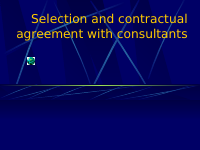 Chapter 3- 2 Selection of consultants.pdf
